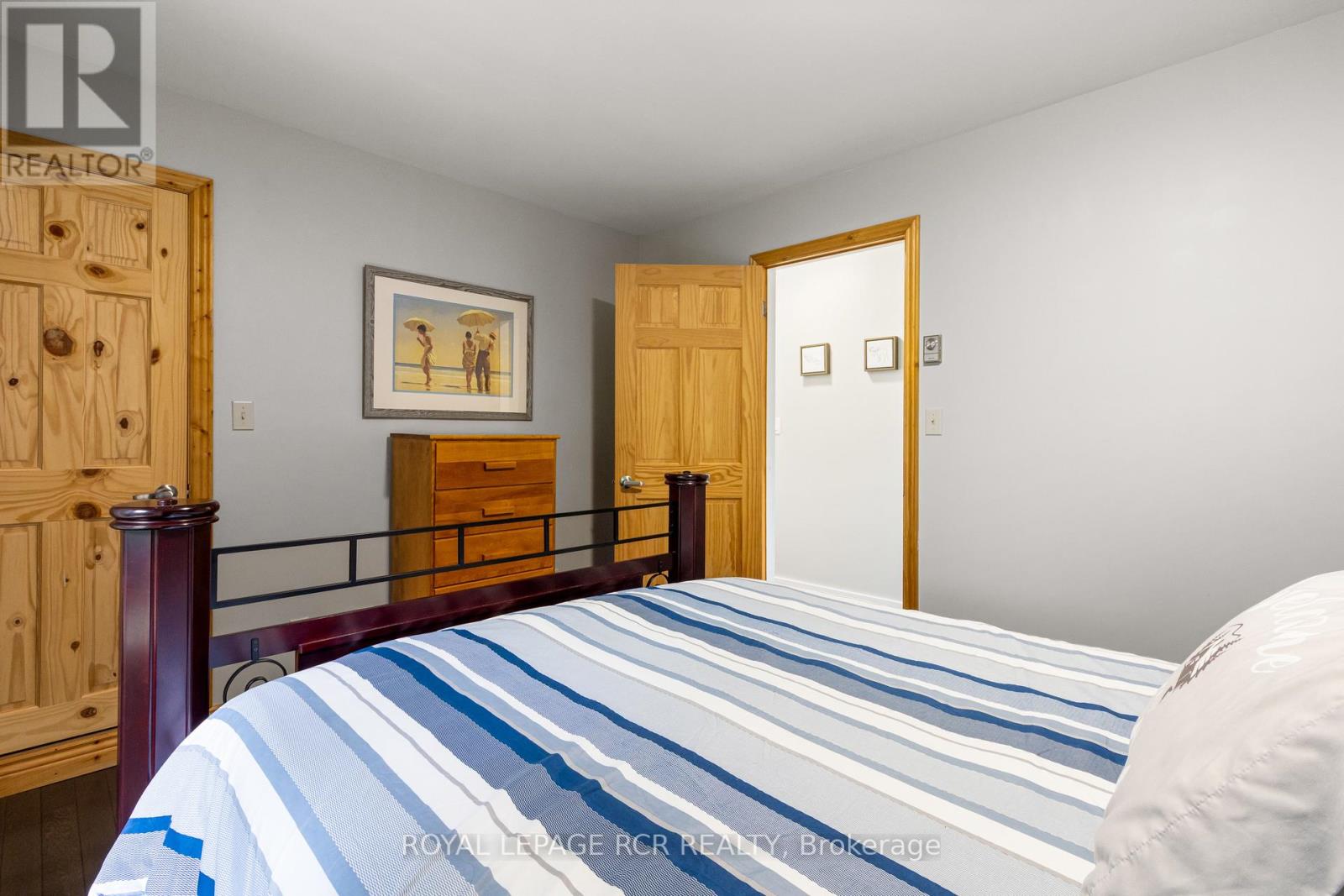 119 Pine Tree Harbour Road, Northern Bruce Peninsula, Ontario  N0H 1Z0 - Photo 23 - X13496430