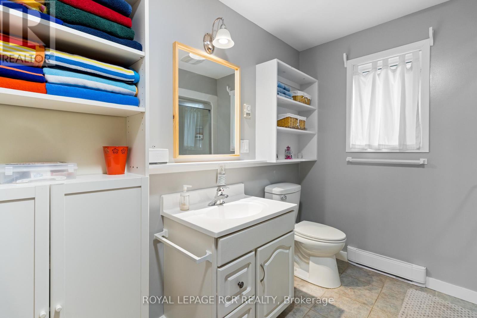 119 Pine Tree Harbour Road, Northern Bruce Peninsula, Ontario  N0H 1Z0 - Photo 24 - X13496430