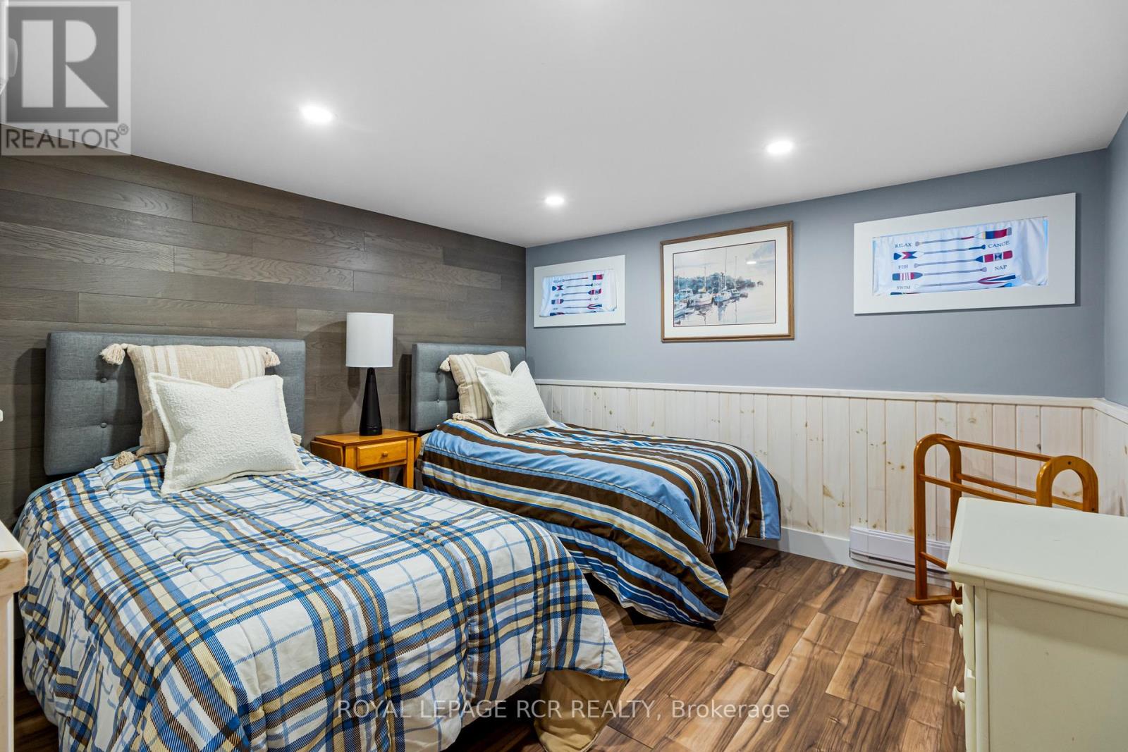 119 Pine Tree Harbour Road, Northern Bruce Peninsula, Ontario  N0H 1Z0 - Photo 30 - X13496430