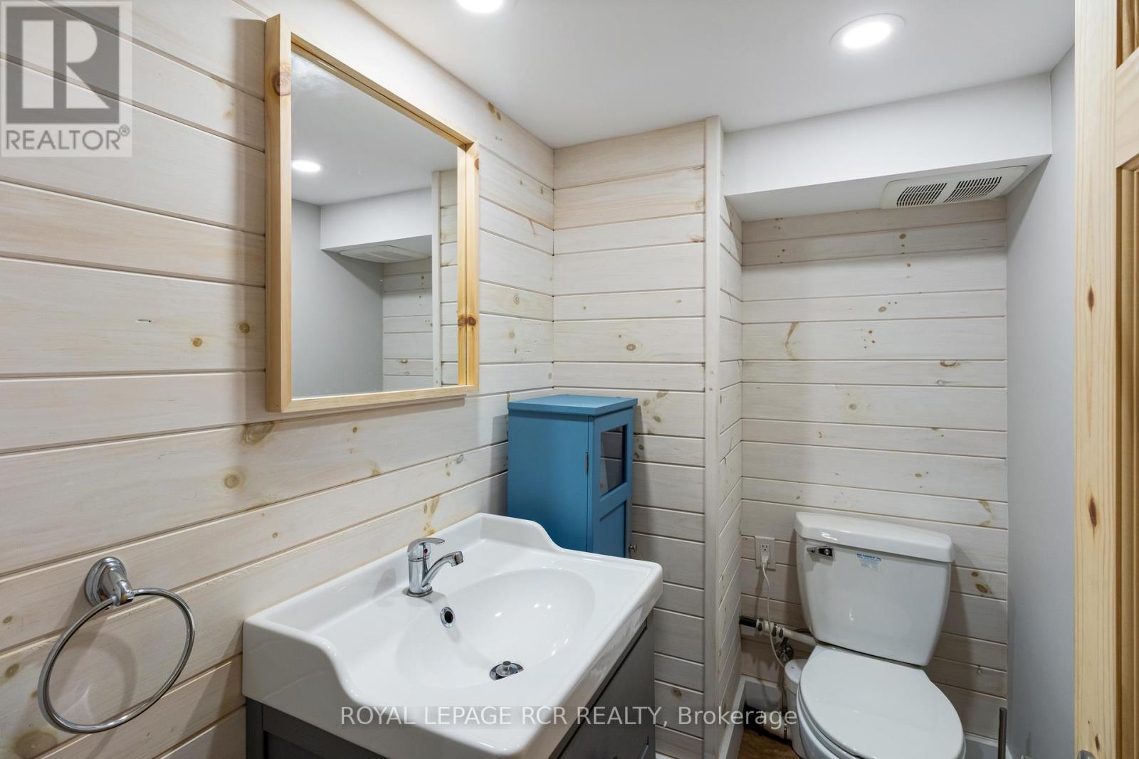 119 Pine Tree Harbour Road, Northern Bruce Peninsula, Ontario  N0H 1Z0 - Photo 31 - X13496430
