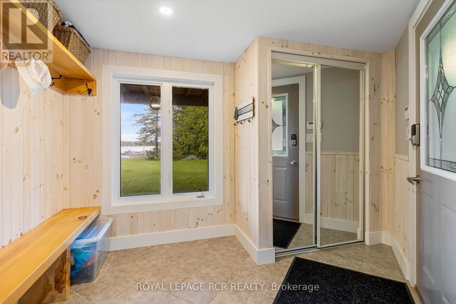 119 Pine Tree Harbour Road, Northern Bruce Peninsula, Ontario  N0H 1Z0 - Photo 32 - X13496430