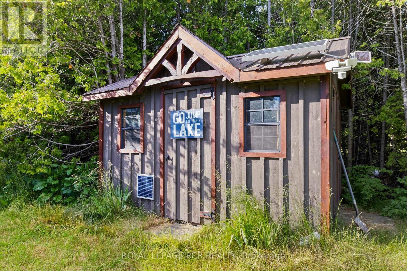 119 Pine Tree Harbour Road, Northern Bruce Peninsula, Ontario  N0H 1Z0 - Photo 43 - X13496430
