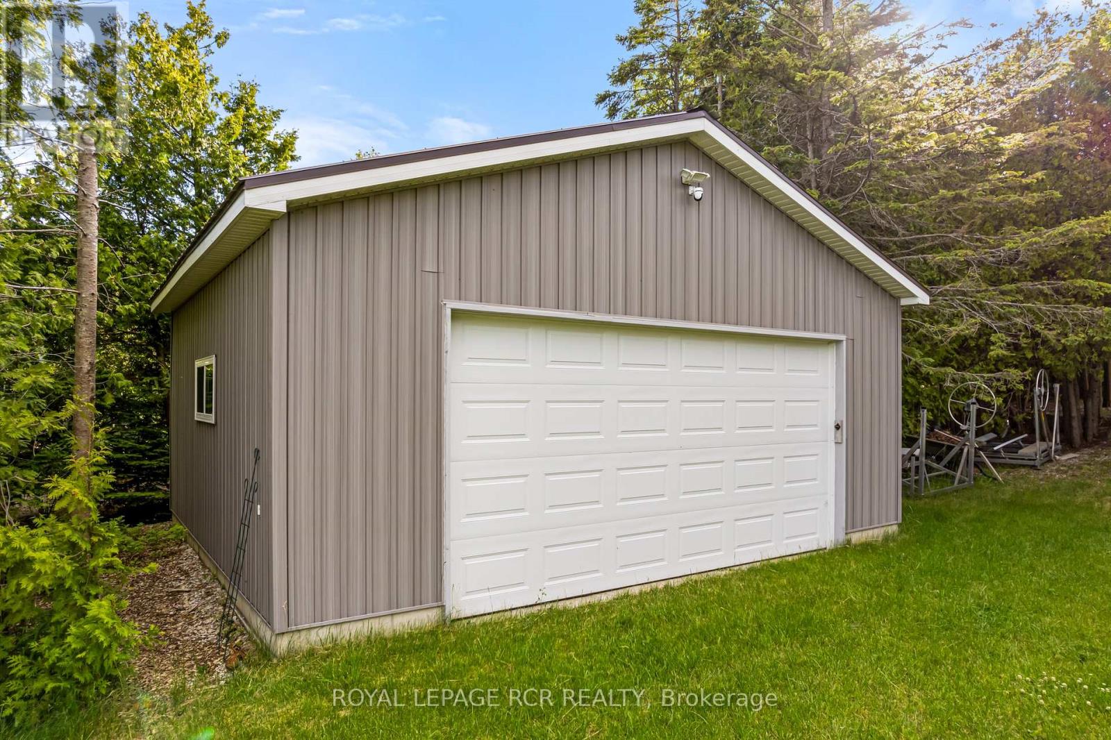119 Pine Tree Harbour Road, Northern Bruce Peninsula, Ontario  N0H 1Z0 - Photo 44 - X13496430