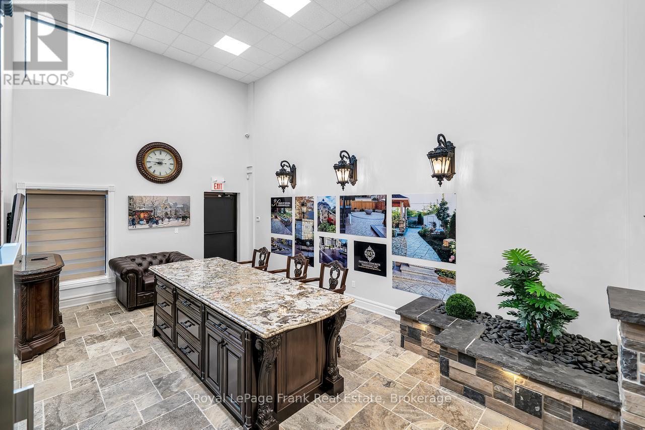 A2 - 1472 Thornton Road N, Oshawa, Ontario  L1H 7K4 - Photo 11 - E13496470