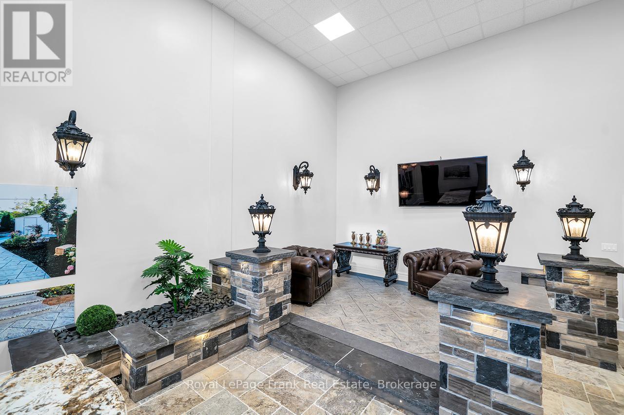 A2 - 1472 Thornton Road N, Oshawa, Ontario  L1H 7K4 - Photo 12 - E13496470