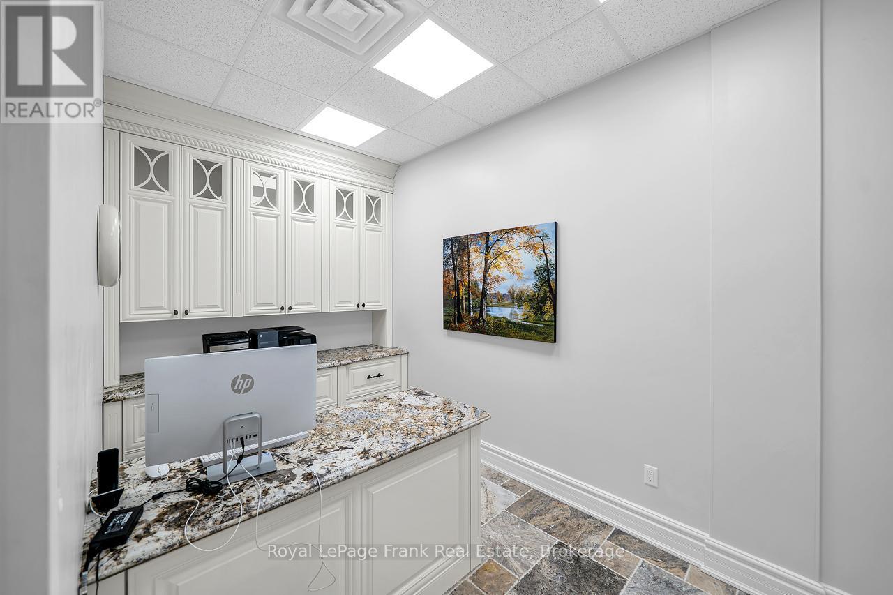 A2 - 1472 Thornton Road N, Oshawa, Ontario  L1H 7K4 - Photo 15 - E13496470