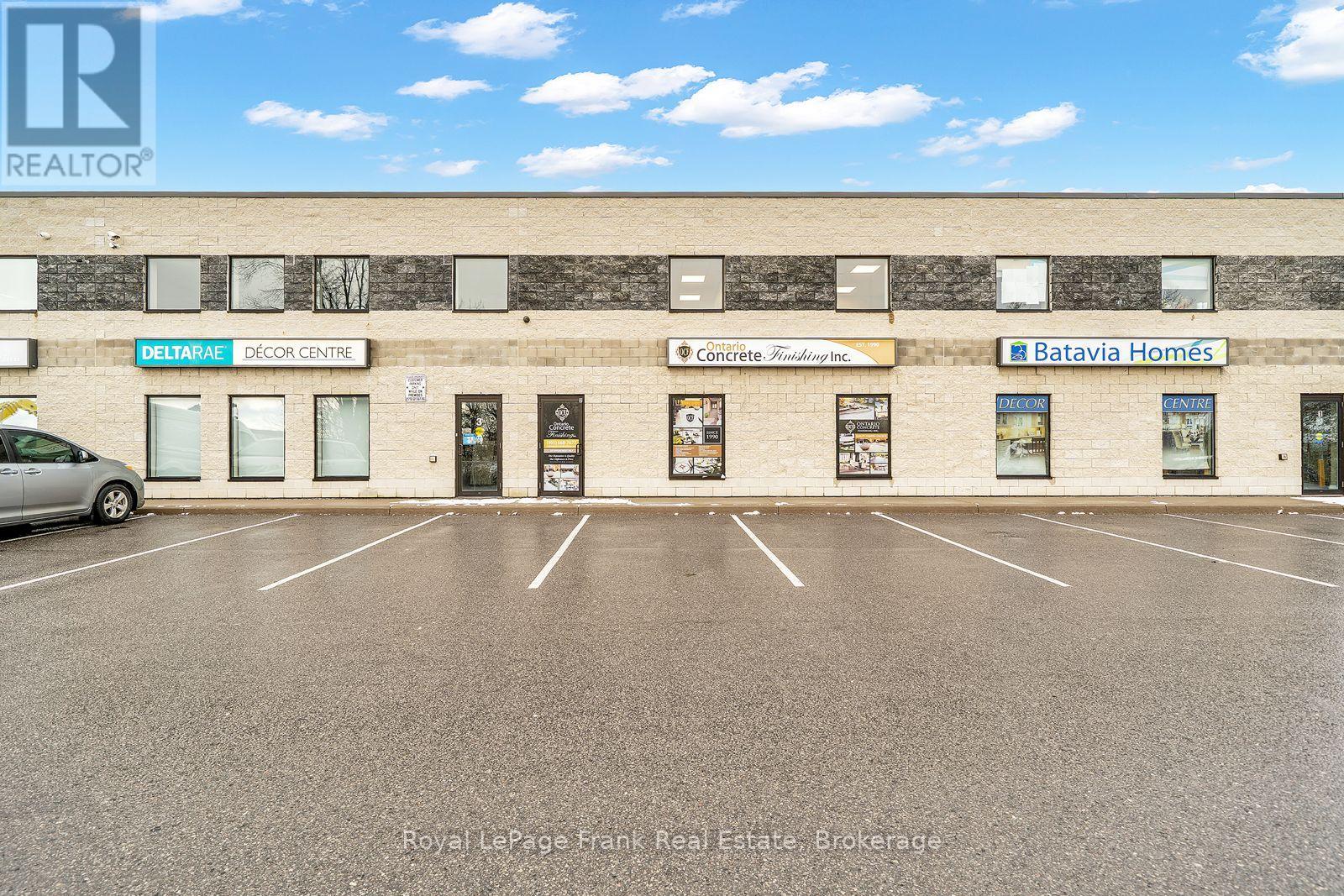 A2 - 1472 Thornton Road N, Oshawa, Ontario  L1H 7K4 - Photo 24 - E13496470