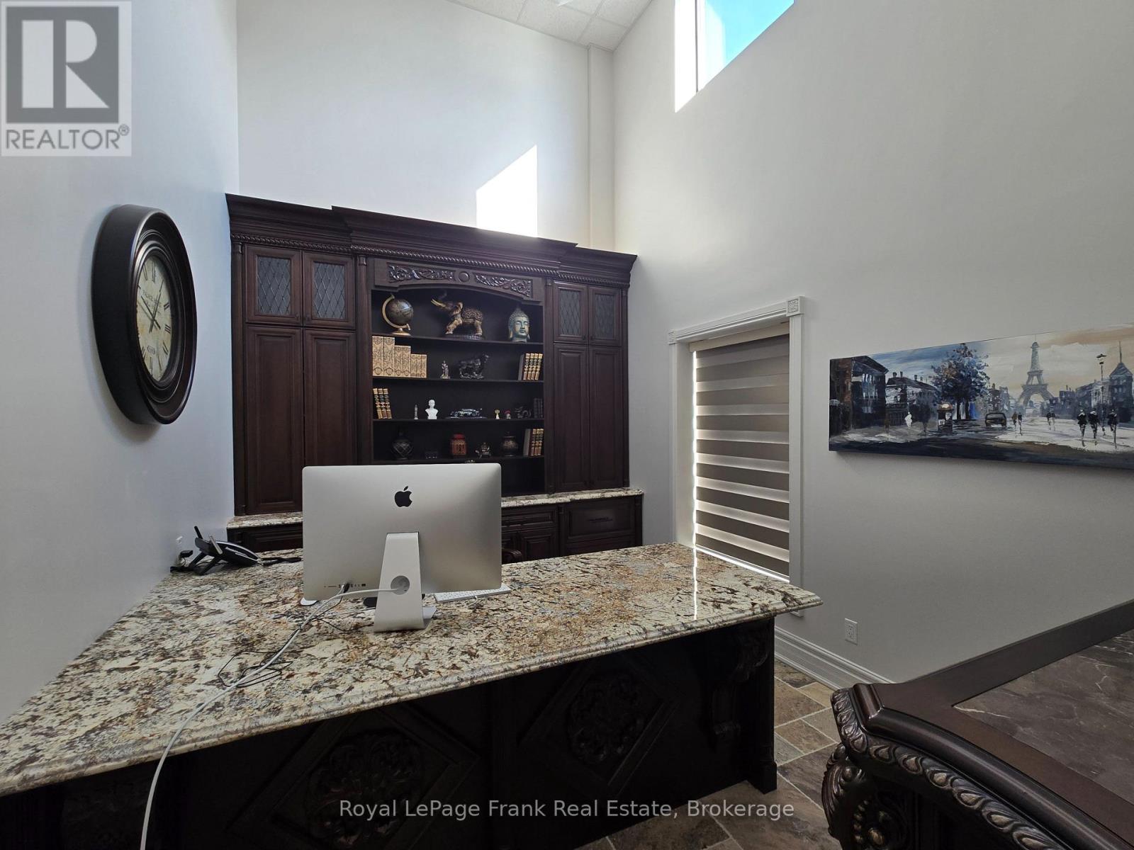 A2 - 1472 Thornton Road N, Oshawa, Ontario  L1H 7K4 - Photo 6 - E13496470