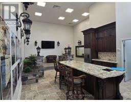 A2 - 1472 THORNTON ROAD N, Oshawa, Ontario