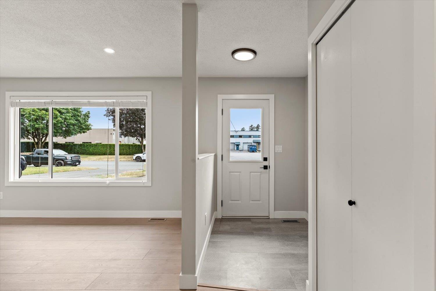 8900 Charles Street, Chilliwack Proper South, Chilliwack, British Columbia  V2P 7H8 - Photo 5 - R3140442