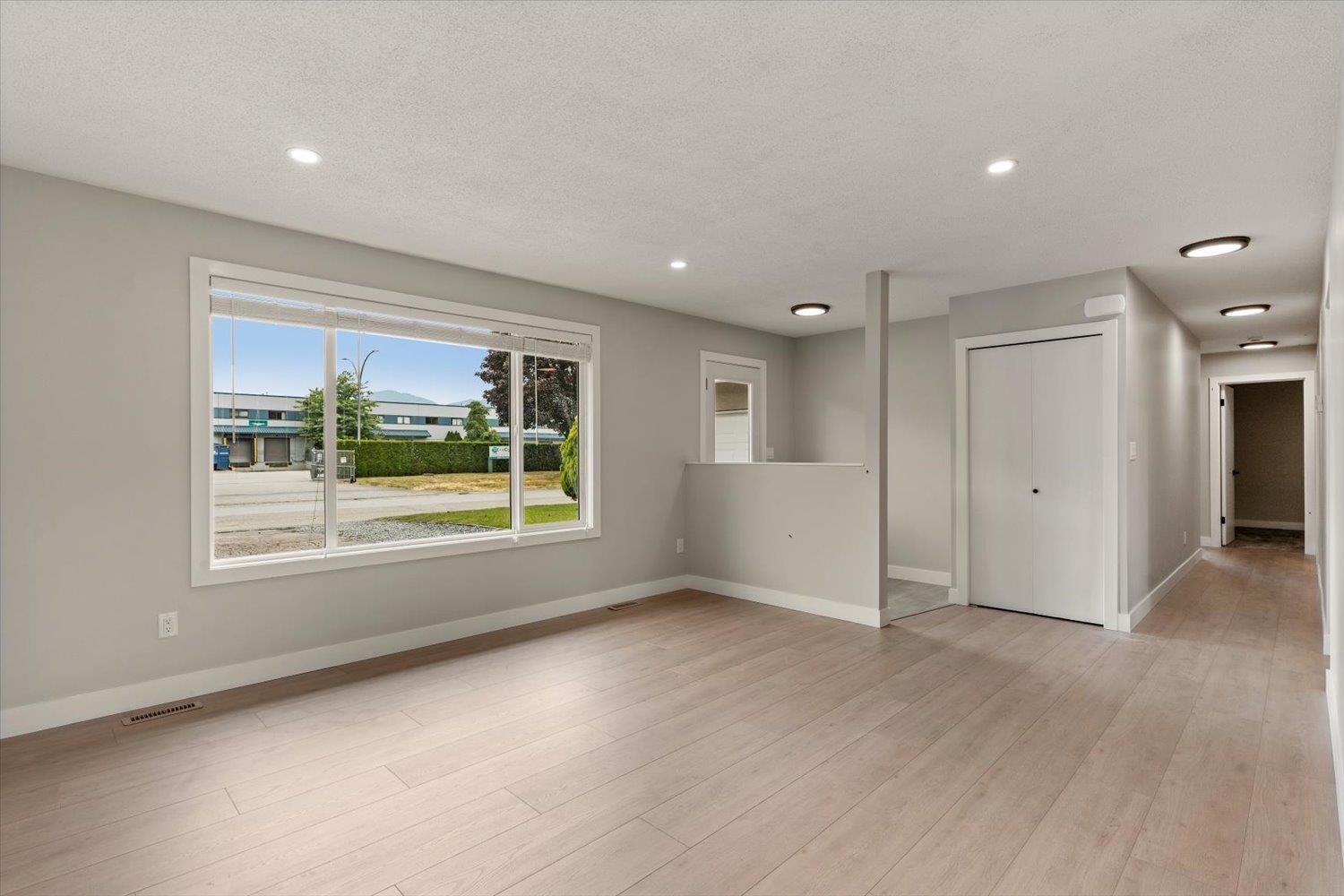 8900 Charles Street, Chilliwack Proper South, Chilliwack, British Columbia  V2P 7H8 - Photo 10 - R3140442
