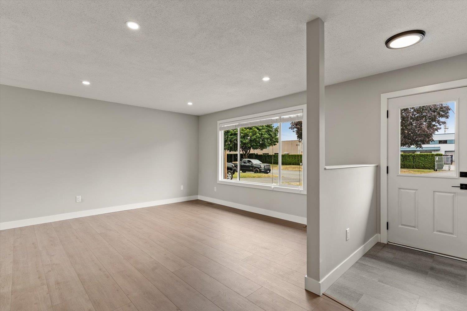 8900 Charles Street, Chilliwack Proper South, Chilliwack, British Columbia  V2P 7H8 - Photo 7 - R3140442