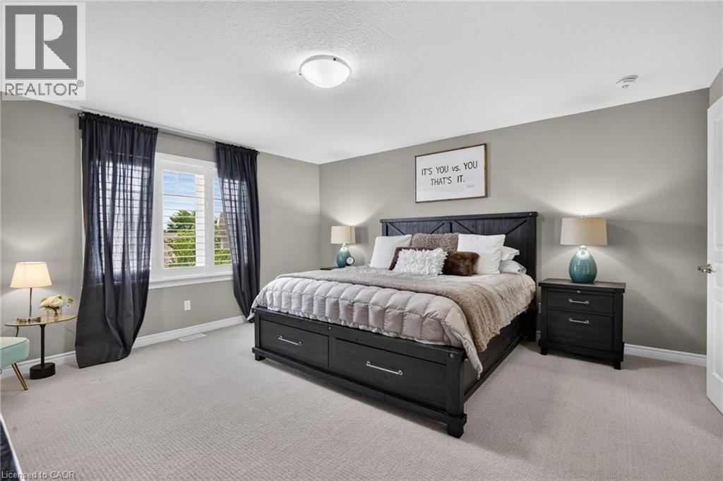87 Anastasia Boulevard, Smithville, Ontario  L0R 2A0 - Photo 25 - 40840823