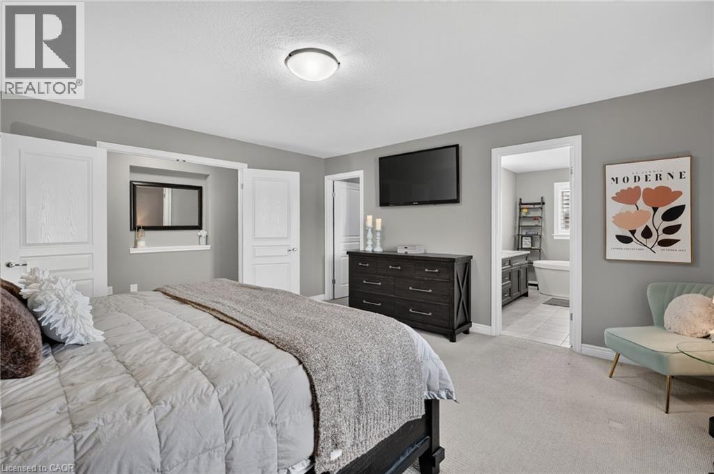 87 Anastasia Boulevard, Smithville, Ontario  L0R 2A0 - Photo 26 - 40840823