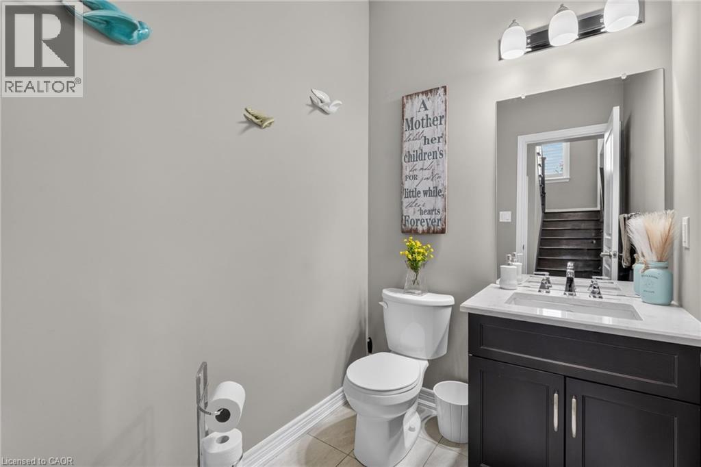 87 Anastasia Boulevard, Smithville, Ontario  L0R 2A0 - Photo 20 - 40840823
