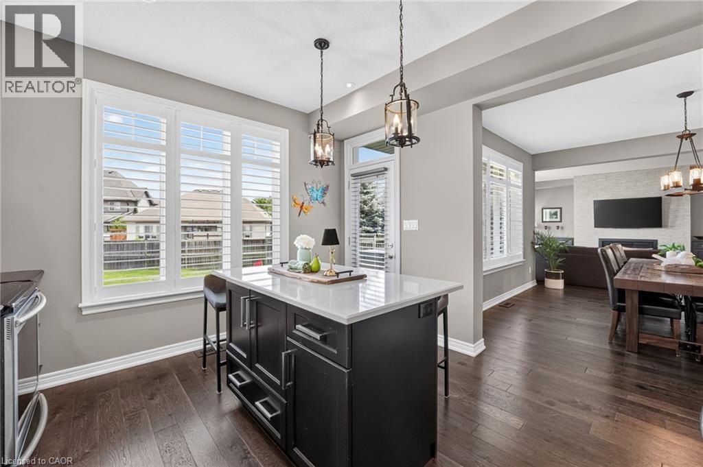 87 Anastasia Boulevard, Smithville, Ontario  L0R 2A0 - Photo 19 - 40840823