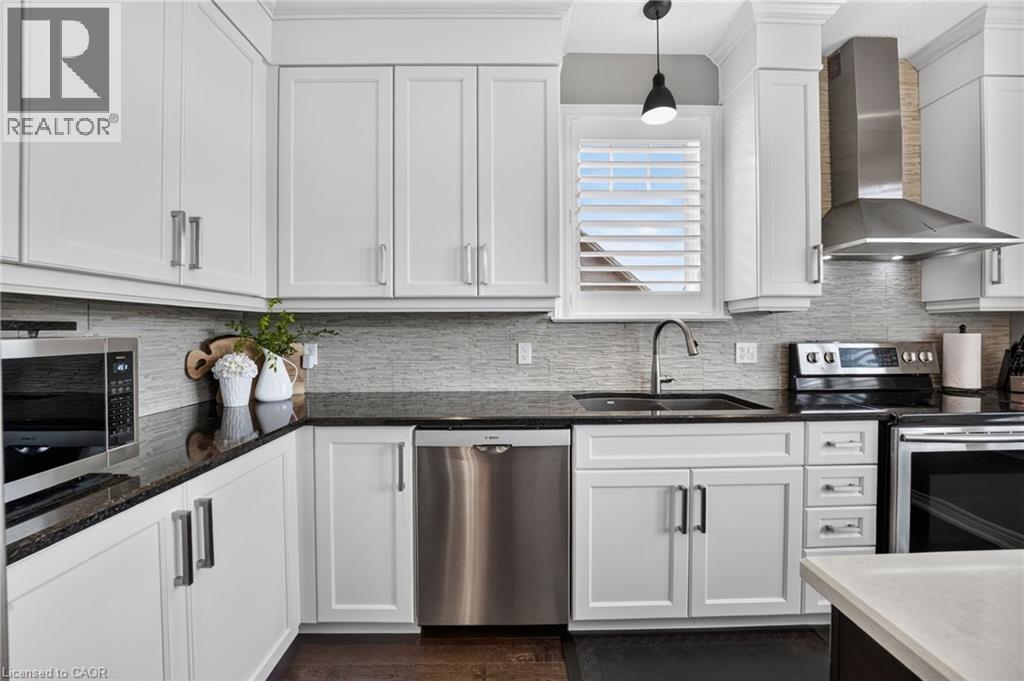 87 Anastasia Boulevard, Smithville, Ontario  L0R 2A0 - Photo 18 - 40840823