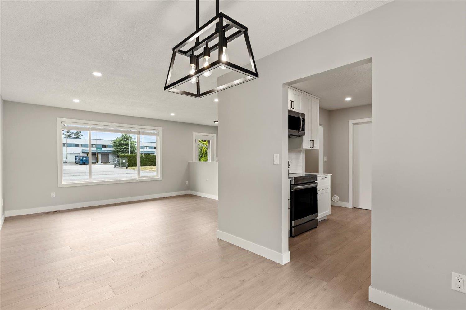 8900 Charles Street, Chilliwack Proper South, Chilliwack, British Columbia  V2P 7H8 - Photo 12 - R3140442