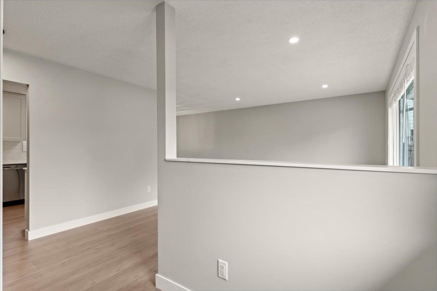8900 Charles Street, Chilliwack Proper South, Chilliwack, British Columbia  V2P 7H8 - Photo 4 - R3140442