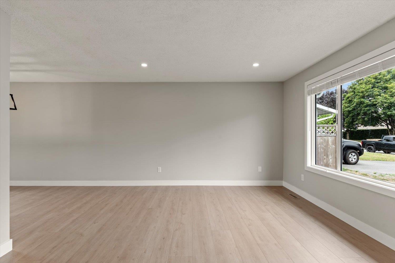 8900 Charles Street, Chilliwack Proper South, Chilliwack, British Columbia  V2P 7H8 - Photo 6 - R3140442
