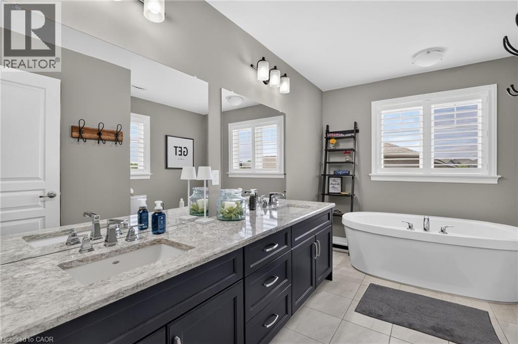 87 Anastasia Boulevard, Smithville, Ontario  L0R 2A0 - Photo 27 - 40840823