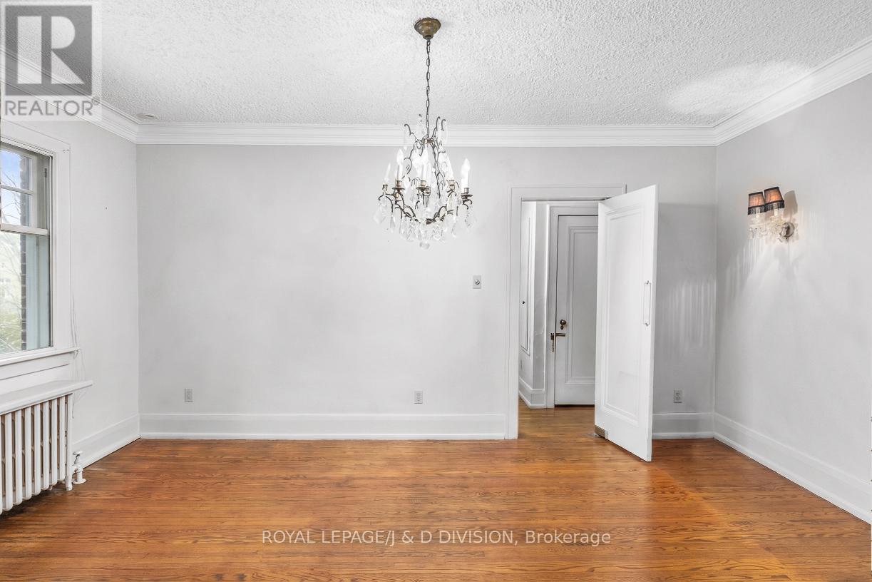 58 Lascelles Boulevard, Toronto, Ontario  M5P 2E1 - Photo 10 - C13205710