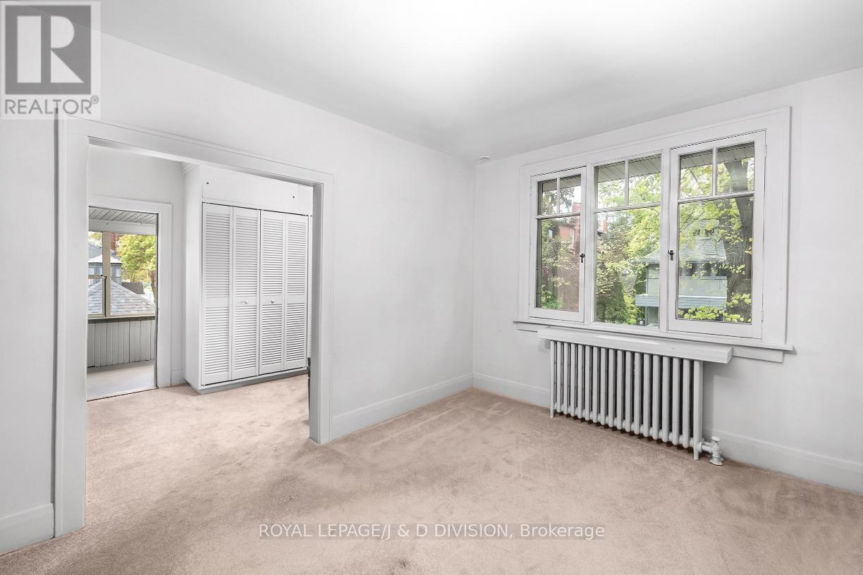 58 Lascelles Boulevard, Toronto, Ontario  M5P 2E1 - Photo 21 - C13205710