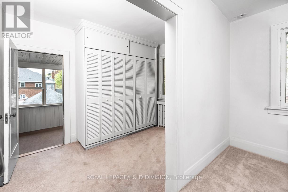 58 Lascelles Boulevard, Toronto, Ontario  M5P 2E1 - Photo 23 - C13205710