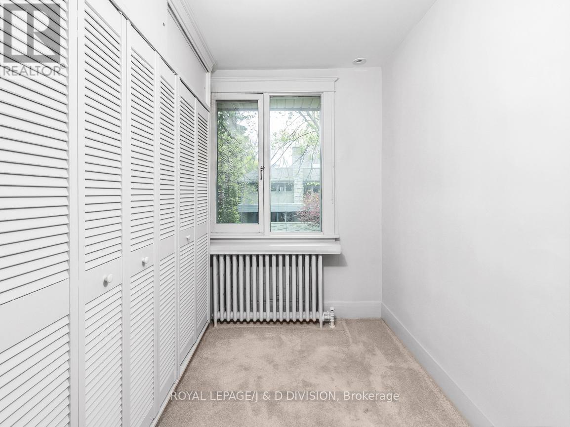 58 Lascelles Boulevard, Toronto, Ontario  M5P 2E1 - Photo 22 - C13205710