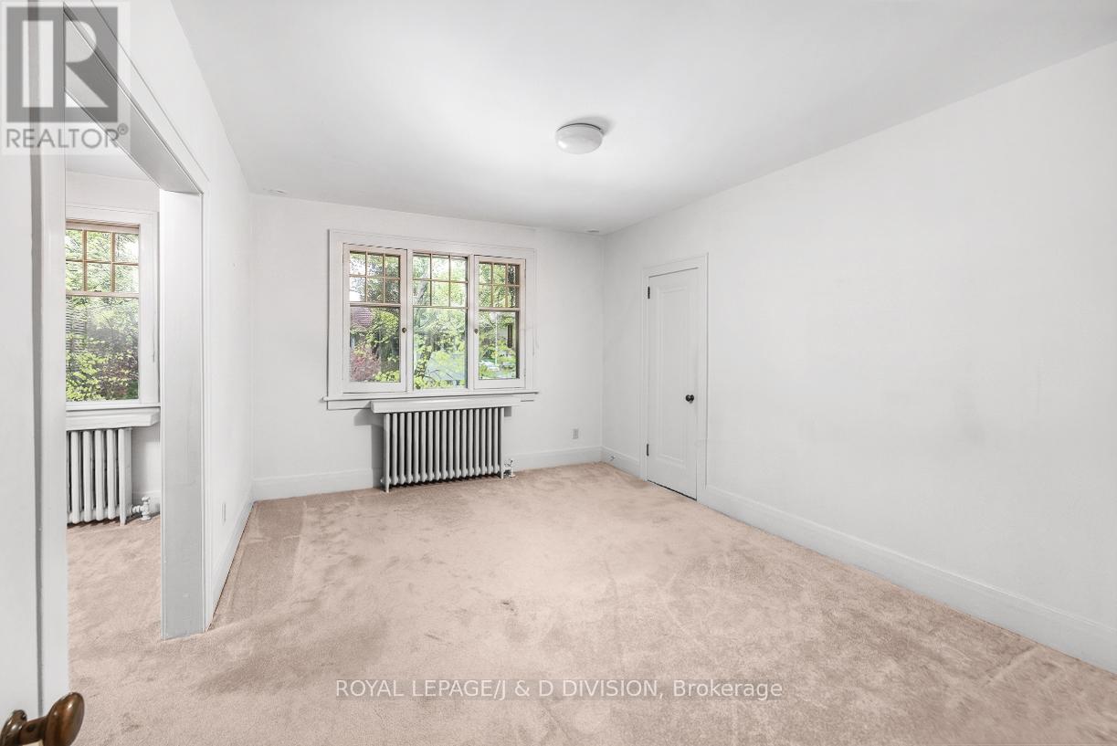 58 Lascelles Boulevard, Toronto, Ontario  M5P 2E1 - Photo 19 - C13205710