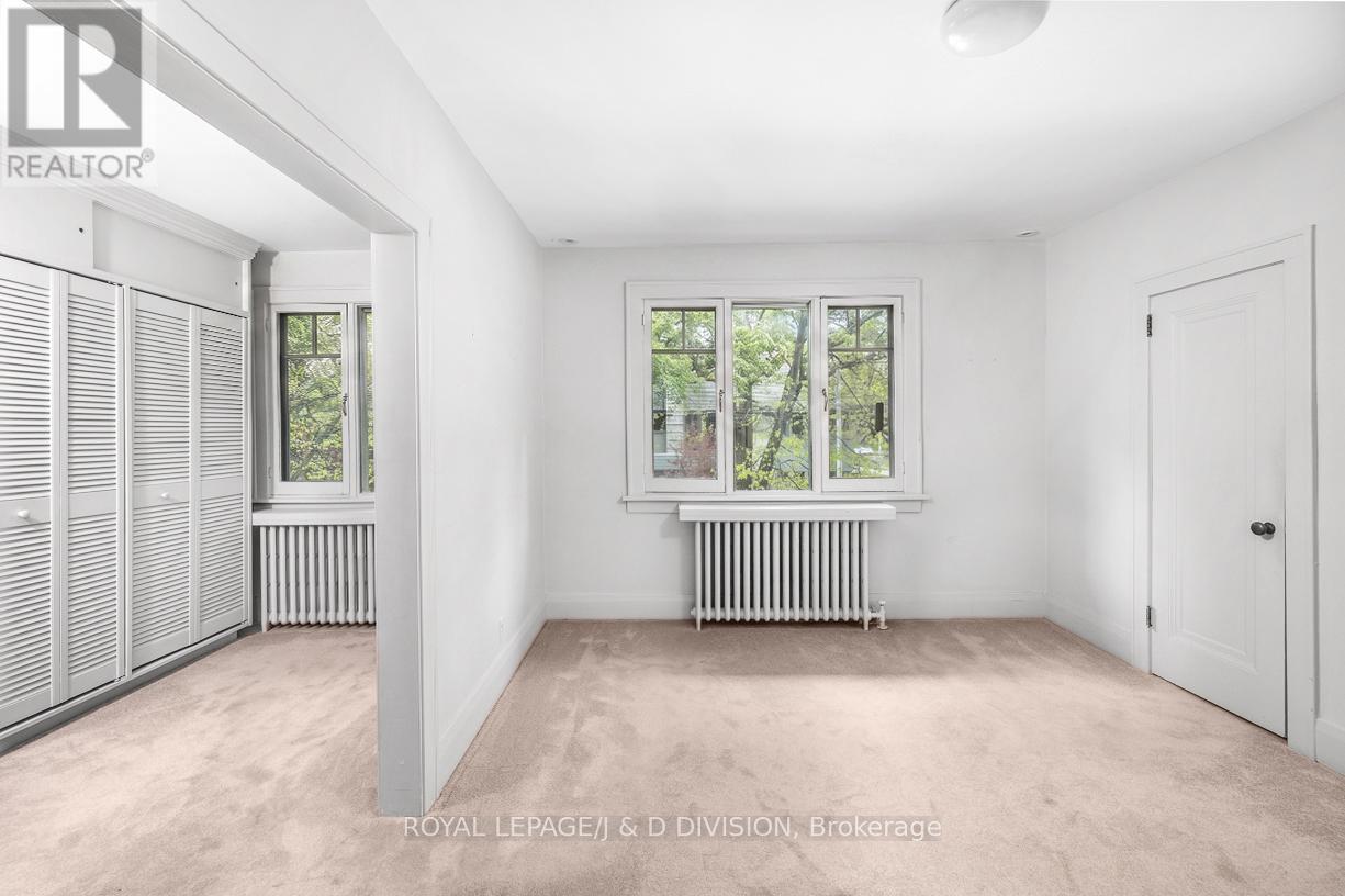 58 Lascelles Boulevard, Toronto, Ontario  M5P 2E1 - Photo 20 - C13205710