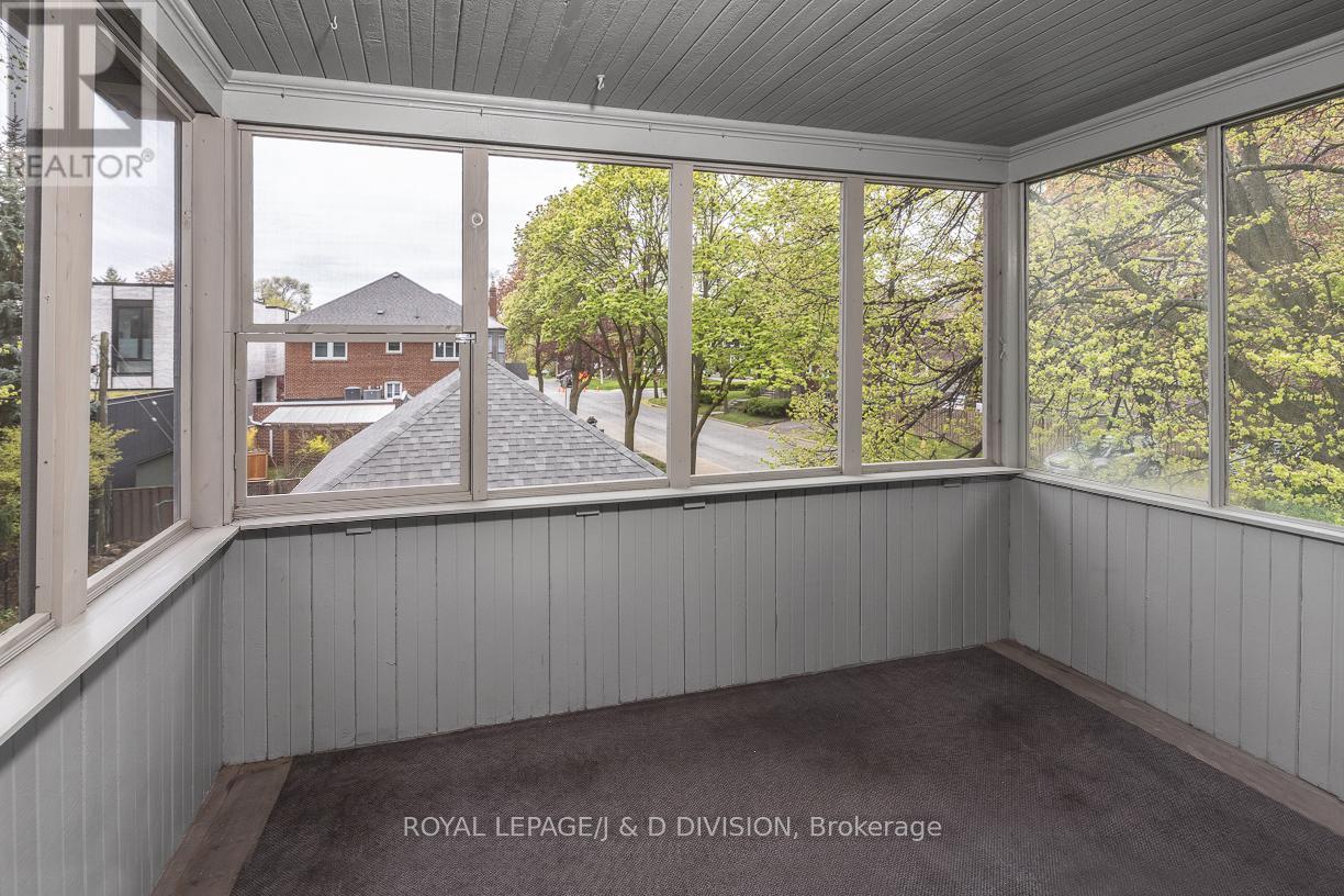 58 Lascelles Boulevard, Toronto, Ontario  M5P 2E1 - Photo 24 - C13205710