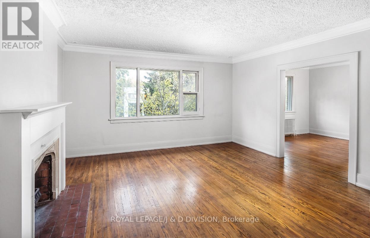 58 Lascelles Boulevard, Toronto, Ontario  M5P 2E1 - Photo 8 - C13205710