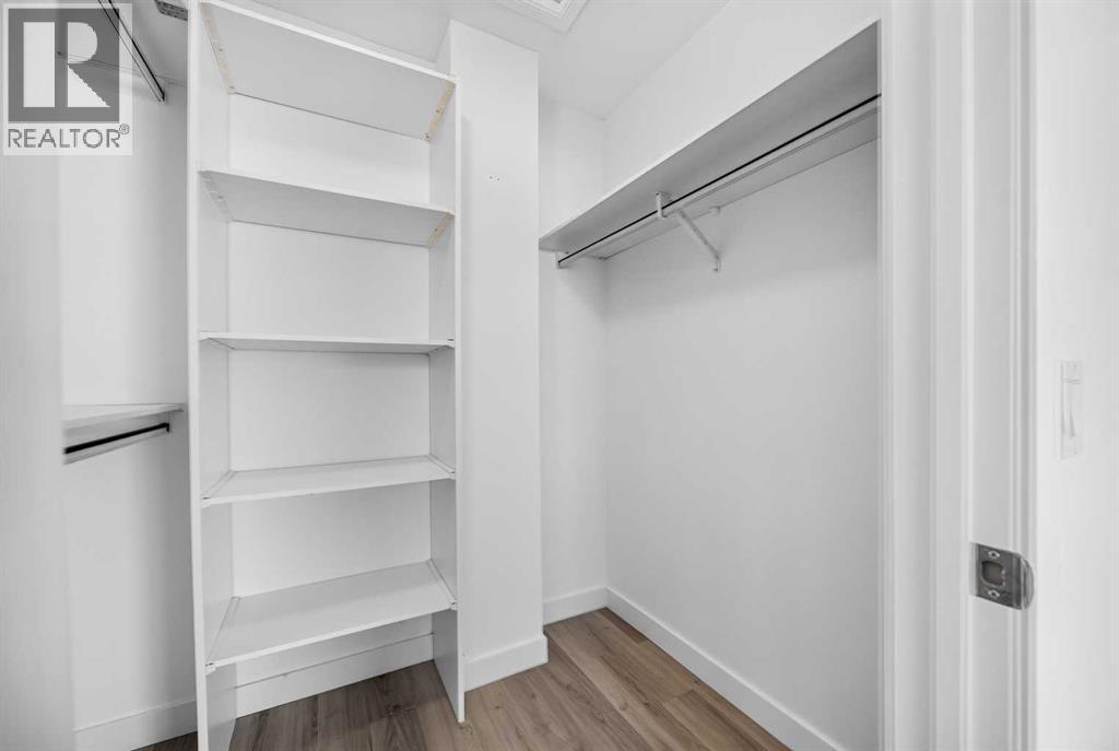 7 Signature Mews Sw, Calgary, Alberta  T3H 2V6 - Photo 23 - A2323821