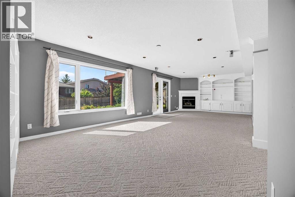 7 Signature Mews Sw, Calgary, Alberta  T3H 2V6 - Photo 29 - A2323821