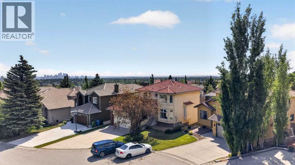 7 Signature Mews Sw, Calgary, Alberta  T3H 2V6 - Photo 43 - A2323821