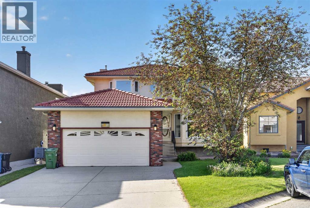 7 Signature Mews Sw, Calgary, Alberta  T3H 2V6 - Photo 41 - A2323821