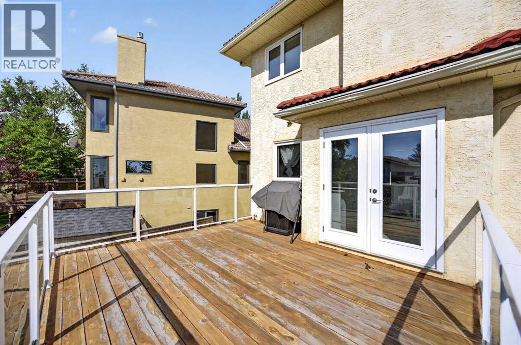 7 Signature Mews Sw, Calgary, Alberta  T3H 2V6 - Photo 36 - A2323821