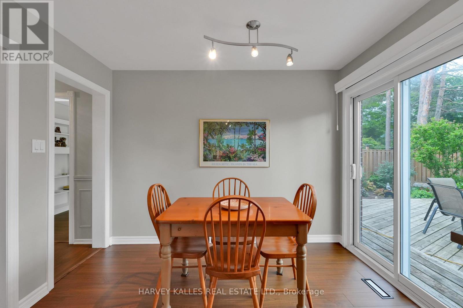 55 Aberfeldy Crescent, Markham, Ontario  L3T 4C3 - Photo 10 - N13496224