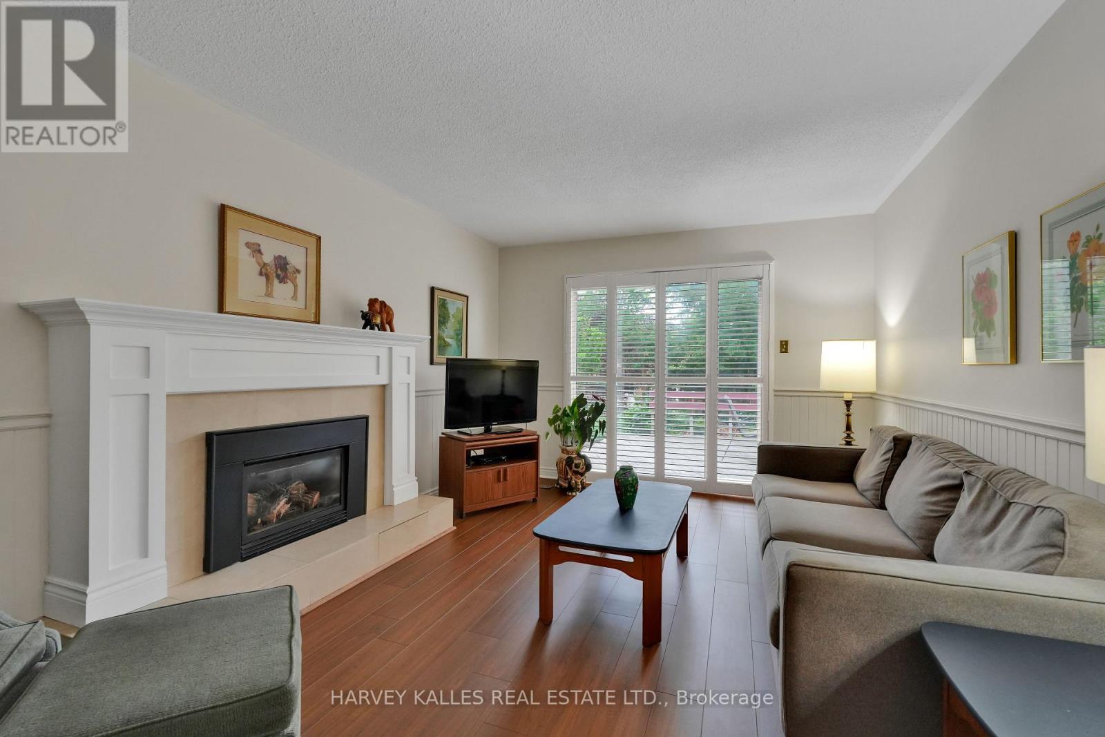 55 Aberfeldy Crescent, Markham, Ontario  L3T 4C3 - Photo 12 - N13496224