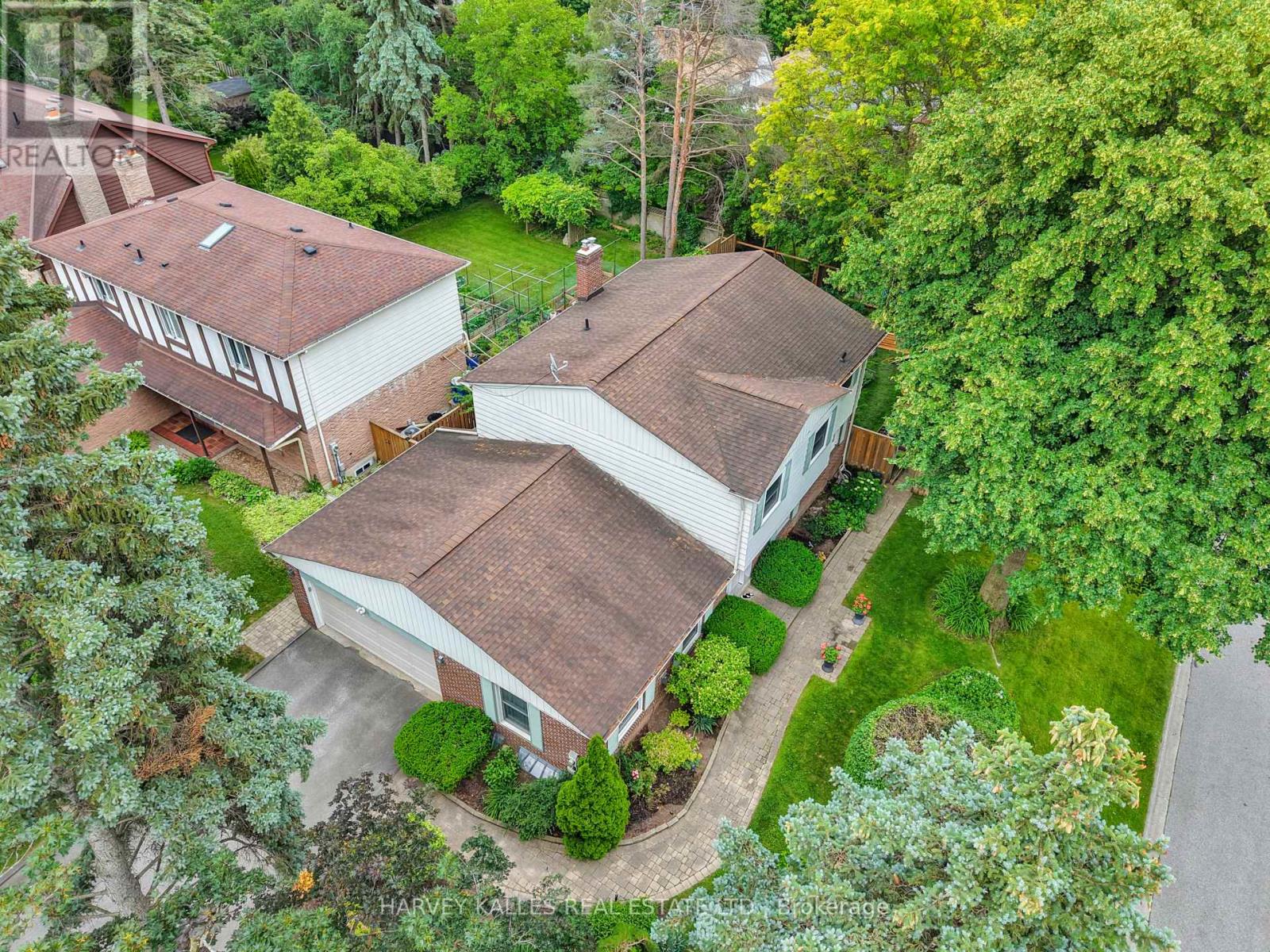 55 Aberfeldy Crescent, Markham, Ontario  L3T 4C3 - Photo 33 - N13496224