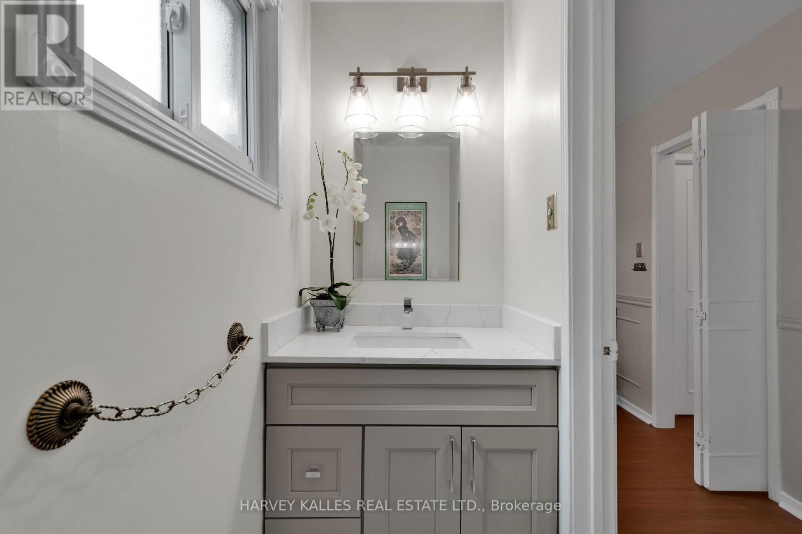 55 Aberfeldy Crescent, Markham, Ontario  L3T 4C3 - Photo 14 - N13496224