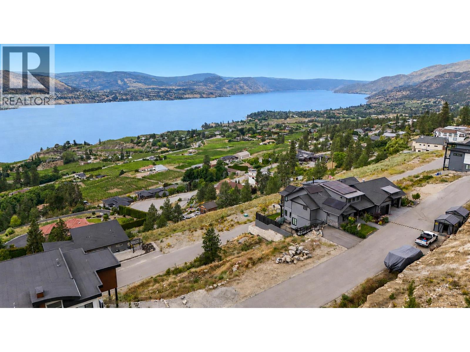 2449 Kettle Ridge Way, Naramata, British Columbia  V0H 1N1 - Photo 13 - 10392907