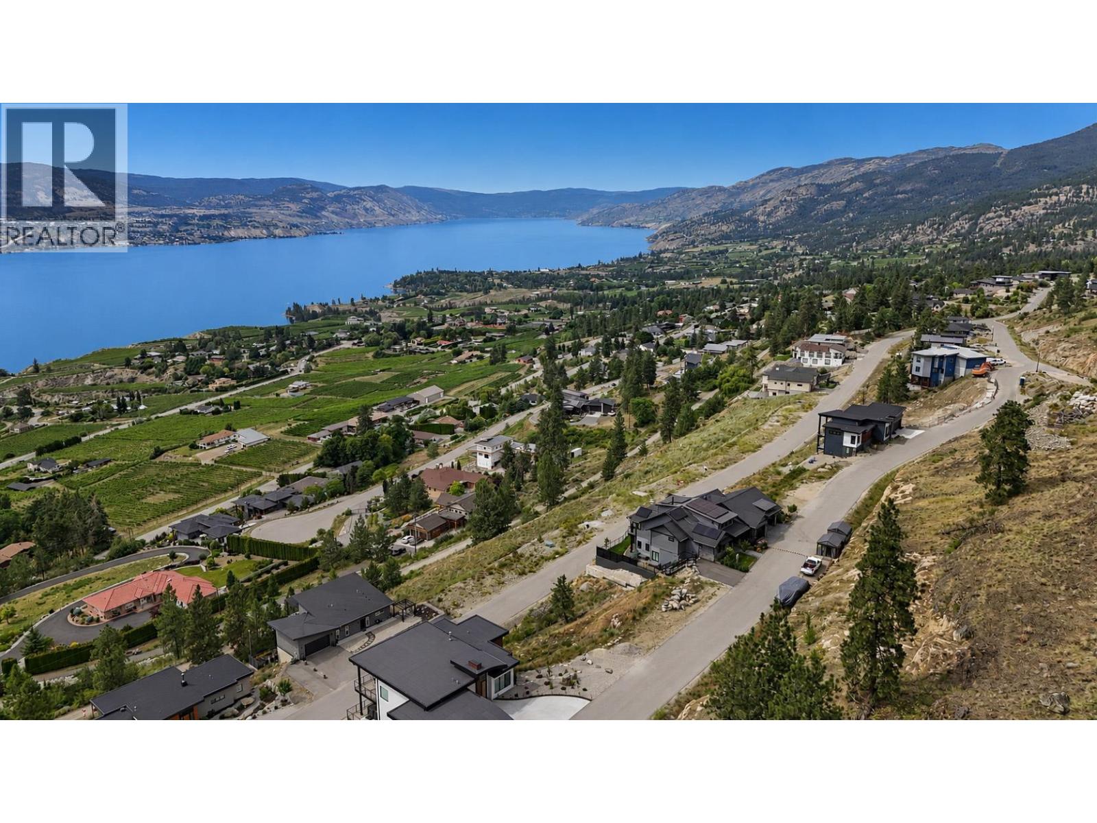 2449 Kettle Ridge Way, Naramata, British Columbia  V0H 1N1 - Photo 5 - 10392907