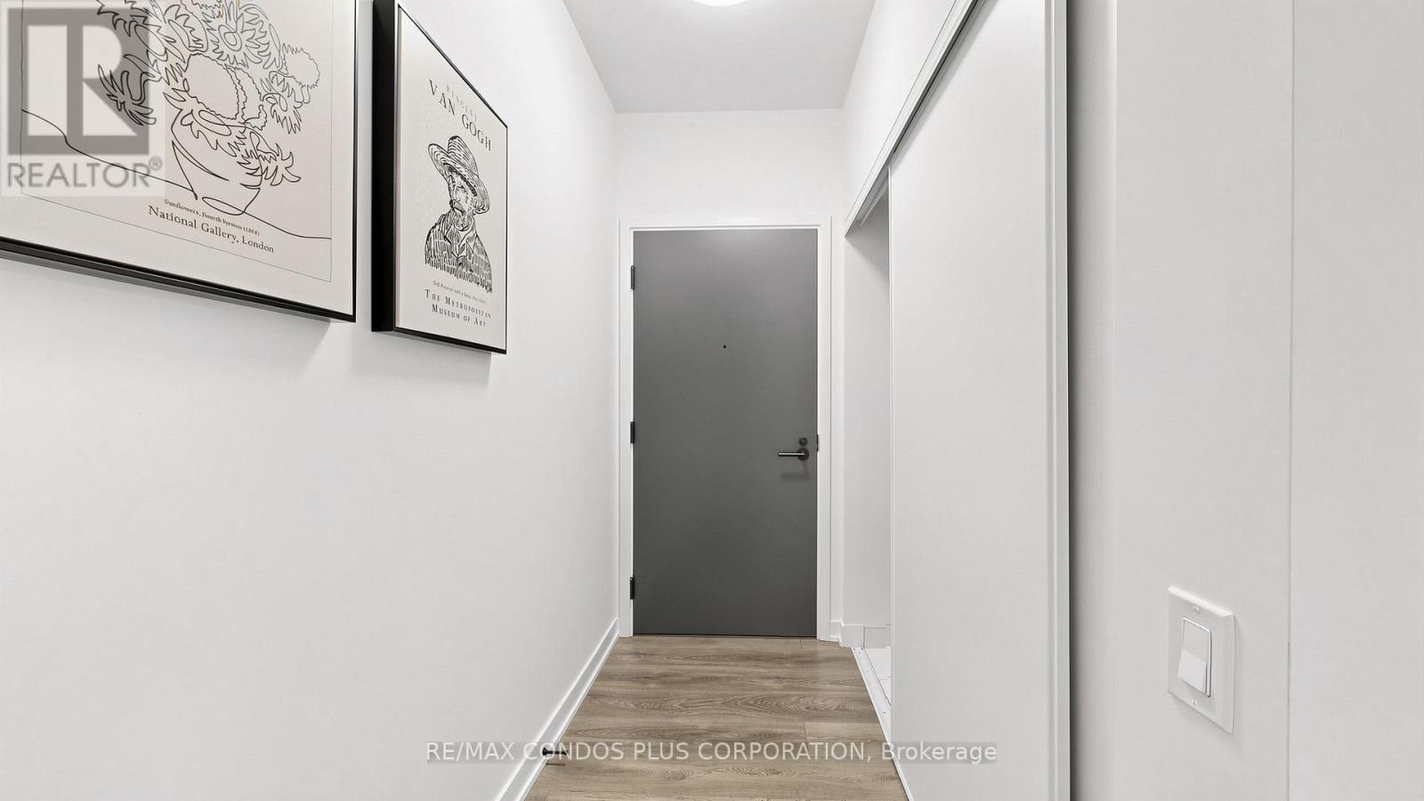 1525 - 108 Peter Street, Toronto, Ontario  M5V 0W2 - Photo 11 - C13471834