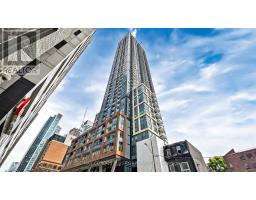1525 - 108 PETER STREET, Toronto, Ontario