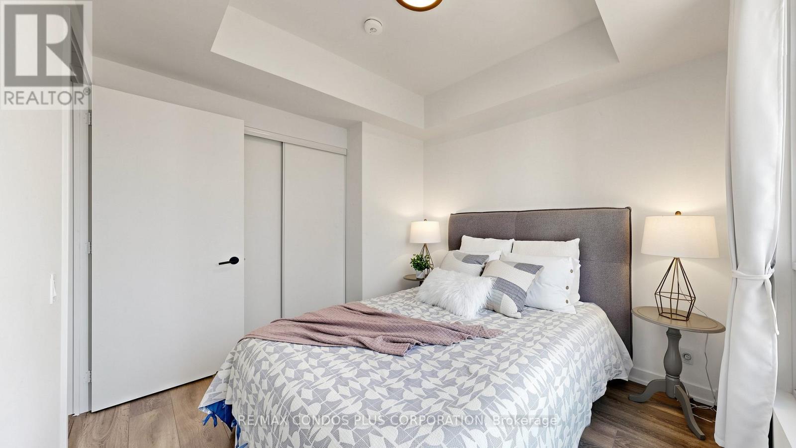 1525 - 108 Peter Street, Toronto, Ontario  M5V 0W2 - Photo 7 - C13471834