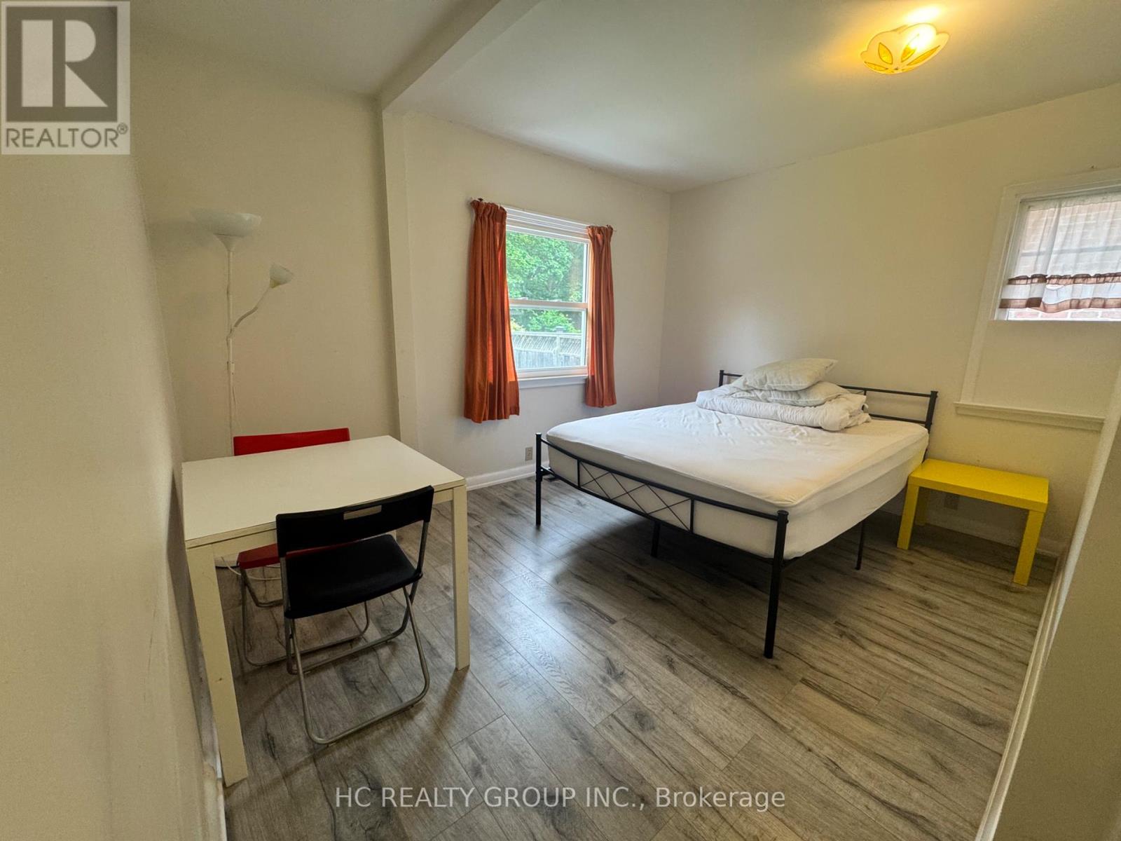 389 Ruth Avenue, Toronto, Ontario  M2M 2J1 - Photo 5 - C13473930
