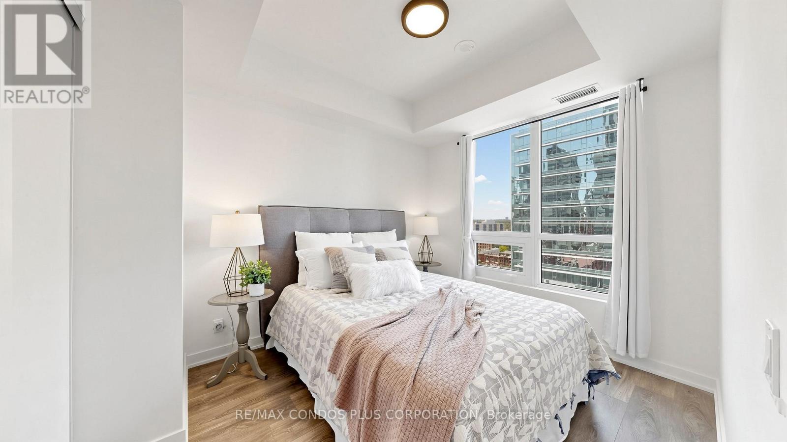 1525 - 108 Peter Street, Toronto, Ontario  M5V 0W2 - Photo 6 - C13471834
