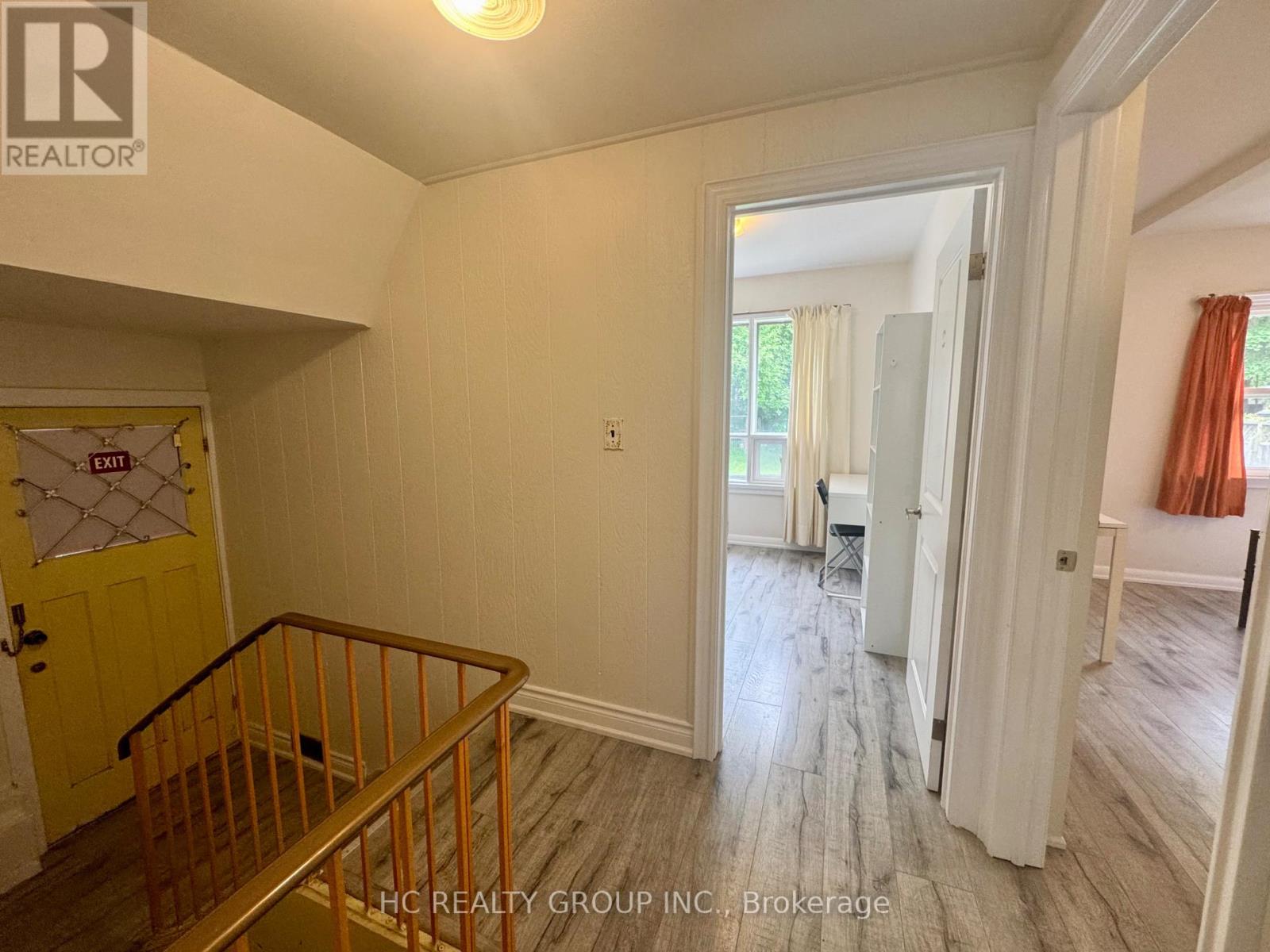 389 Ruth Avenue, Toronto, Ontario  M2M 2J1 - Photo 11 - C13473930